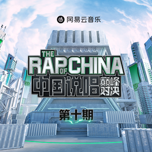 免费入口成人片
