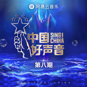 免费入口成人片
