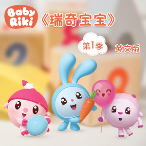 免费入口成人片
