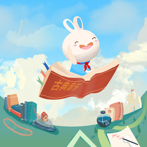 免费入口成人片
