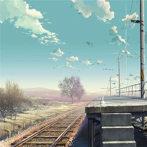 免费入口成人片
