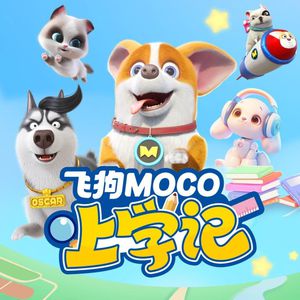 免费入口成人片
