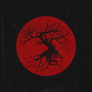 免费入口成人片
