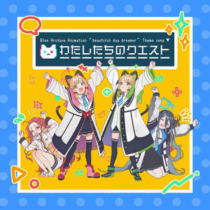 免费入口成人片
