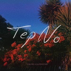 免费入口成人片
