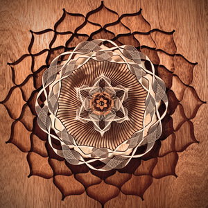 免费入口成人片
