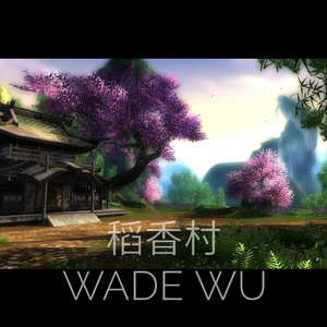 免费入口成人片
