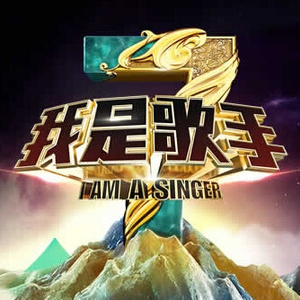 免费入口成人片
