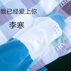 免费入口成人片
