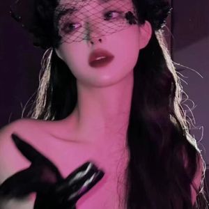 免费入口成人片
