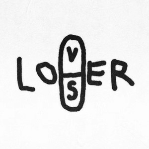 免费入口成人片
