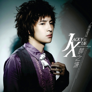 免费入口成人片
