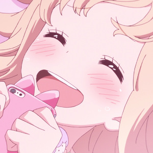 免费入口成人片
