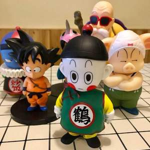 免费入口成人片
