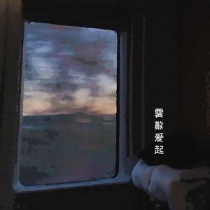 免费入口成人片
