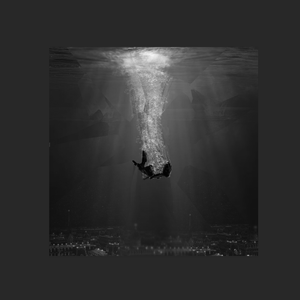 免费入口成人片
