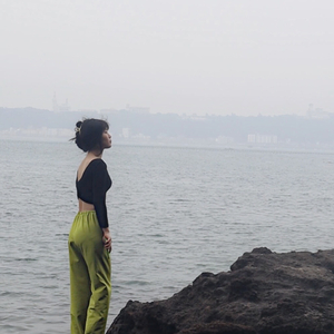 免费入口成人片
