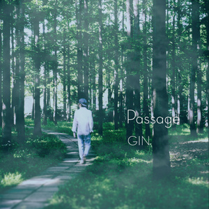 免费入口成人片
