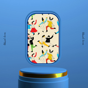 免费入口成人片
