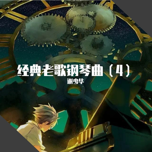 免费入口成人片
