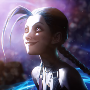 免费入口成人片
